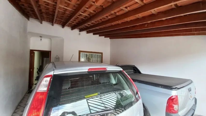 Ótima casa com dois quartos e duas cozinhas. Parque Laranjeiras pertinho da Havan. - Foto 2