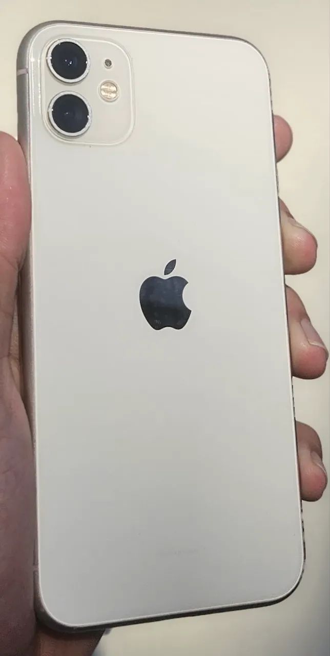 iPhone 11 128 Gb - Foto 2