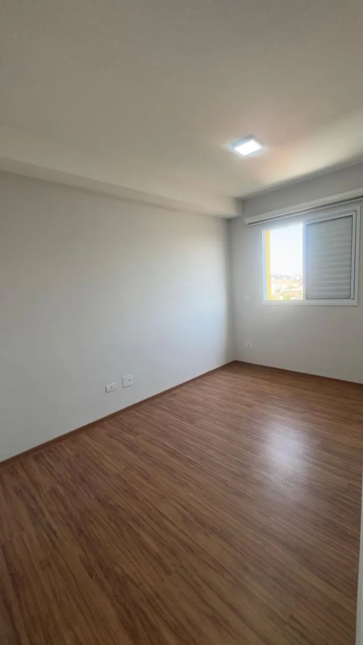 Apartamento à Venda - Centro, Diadema - Foto 4