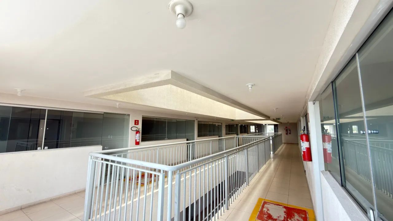 Comercial para locação, FAROL, Maceió, AL - Foto 5