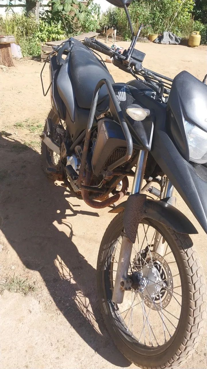 Venda xer 300 - Foto 4
