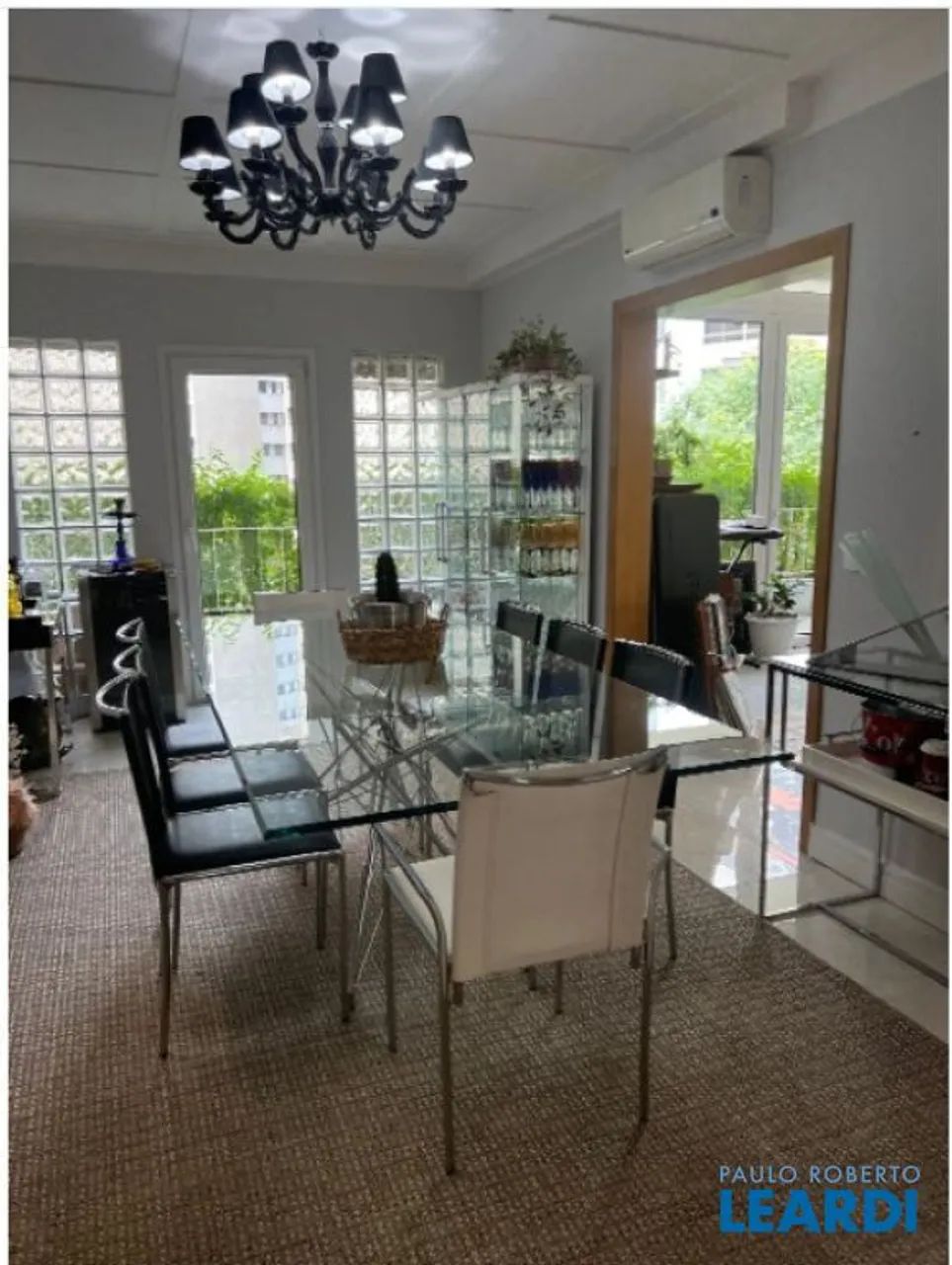 APARTAMENTO - JARDIM AMÉRICA - SP - Foto 3
