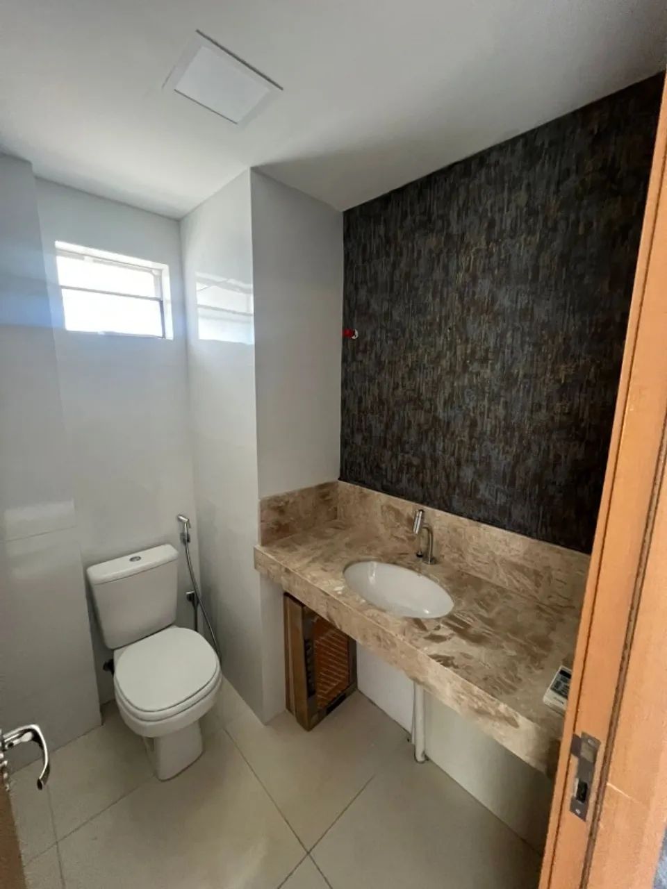 [RV] - Sala Comercial HC Plaza 25m² - Foto 2