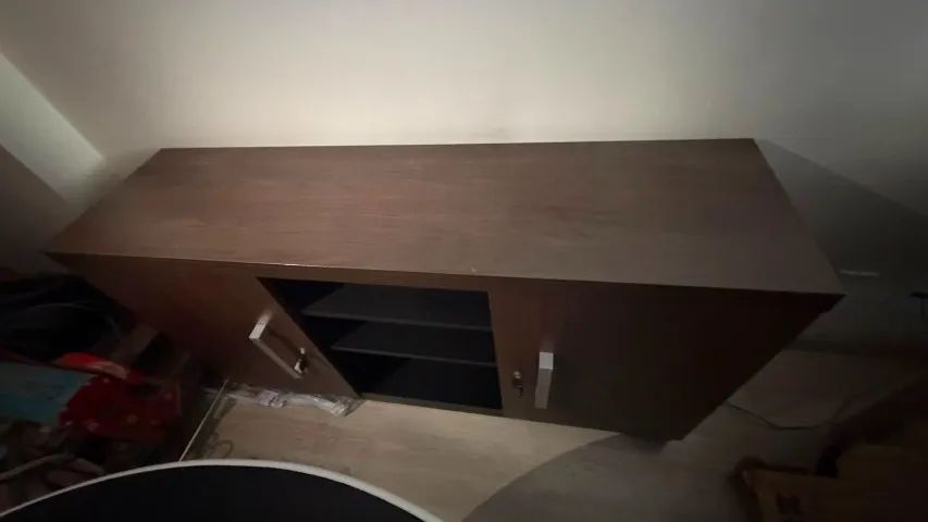 Armário para Escritório  