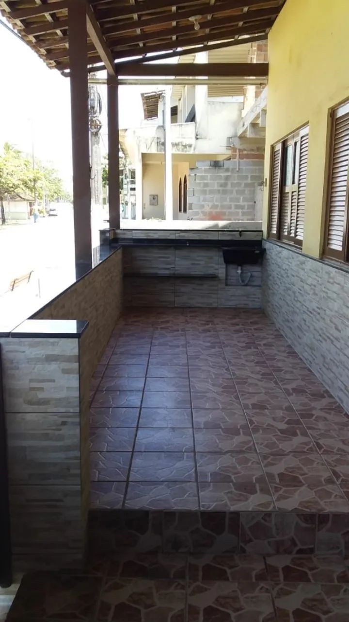 Casa temporada em Ubu  - Foto 3