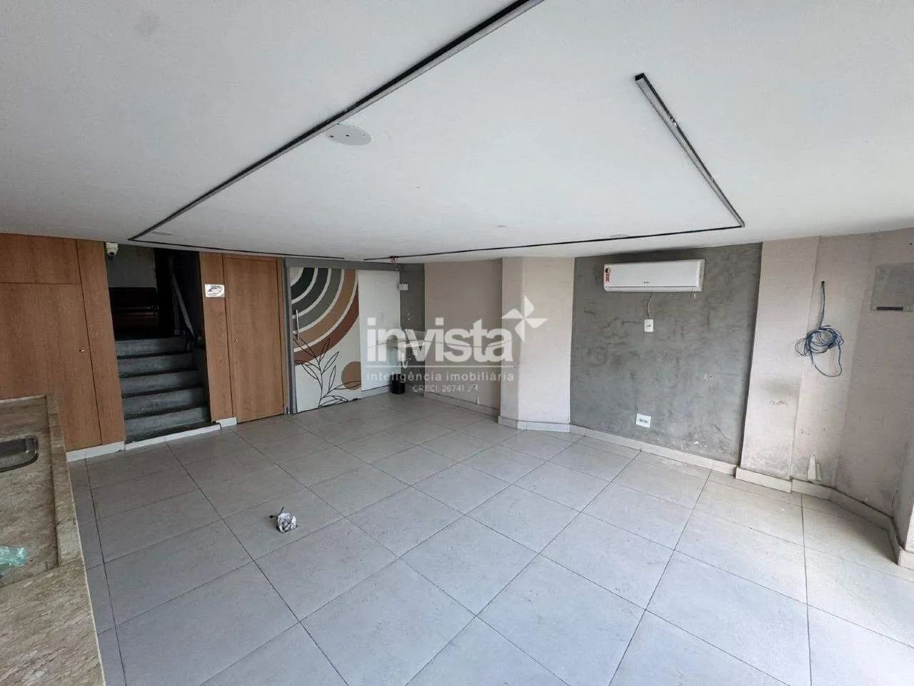 Loja para aluguel no bairro Boqueirão - Foto 2