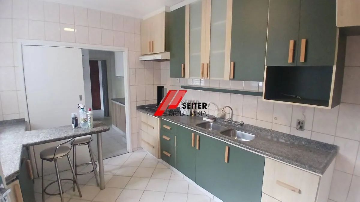 Casa a venda no itacorubi Florianópolis - Foto 3