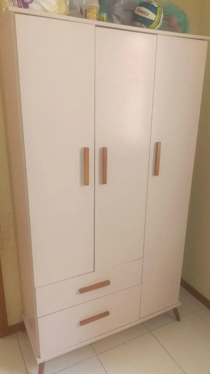 Móveis para Quarto infantil  - Foto 5