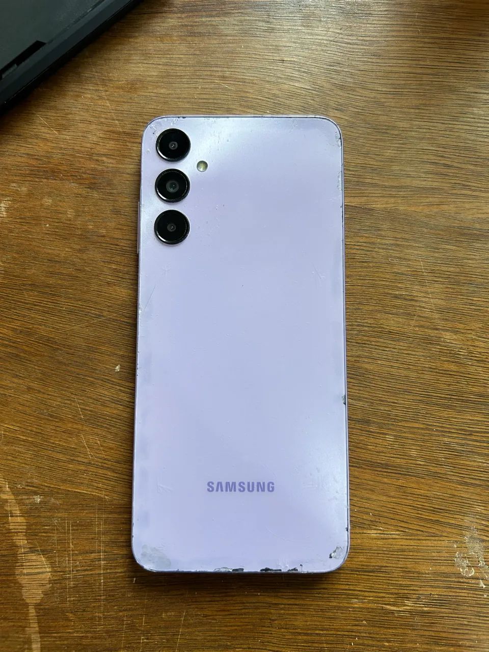 Samsung Galaxy A05s - Foto 2