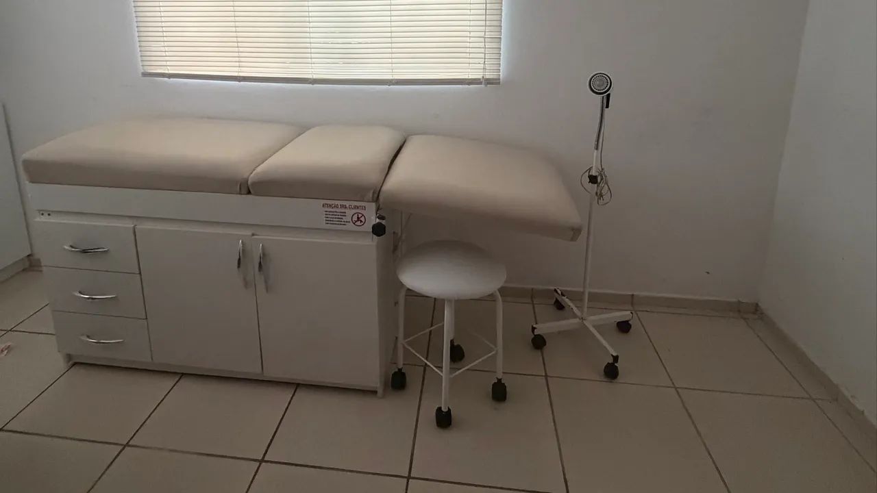 OFERTA 1.200,00 - Foto 2