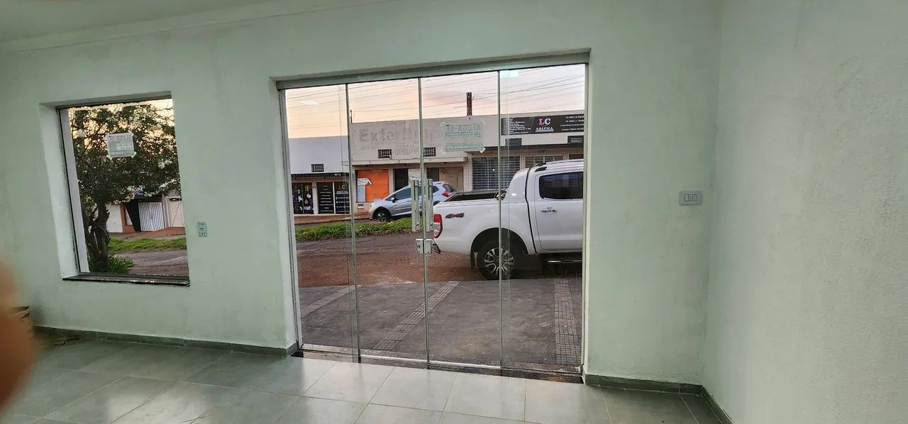 Salão Comercial  - Foto 5
