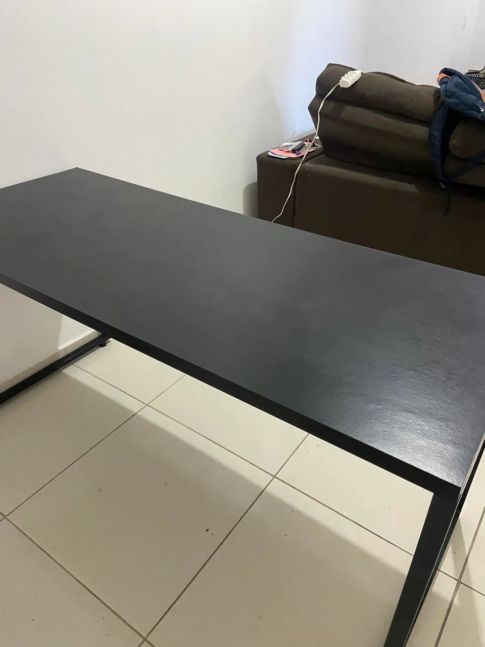Mesa  - Foto 4