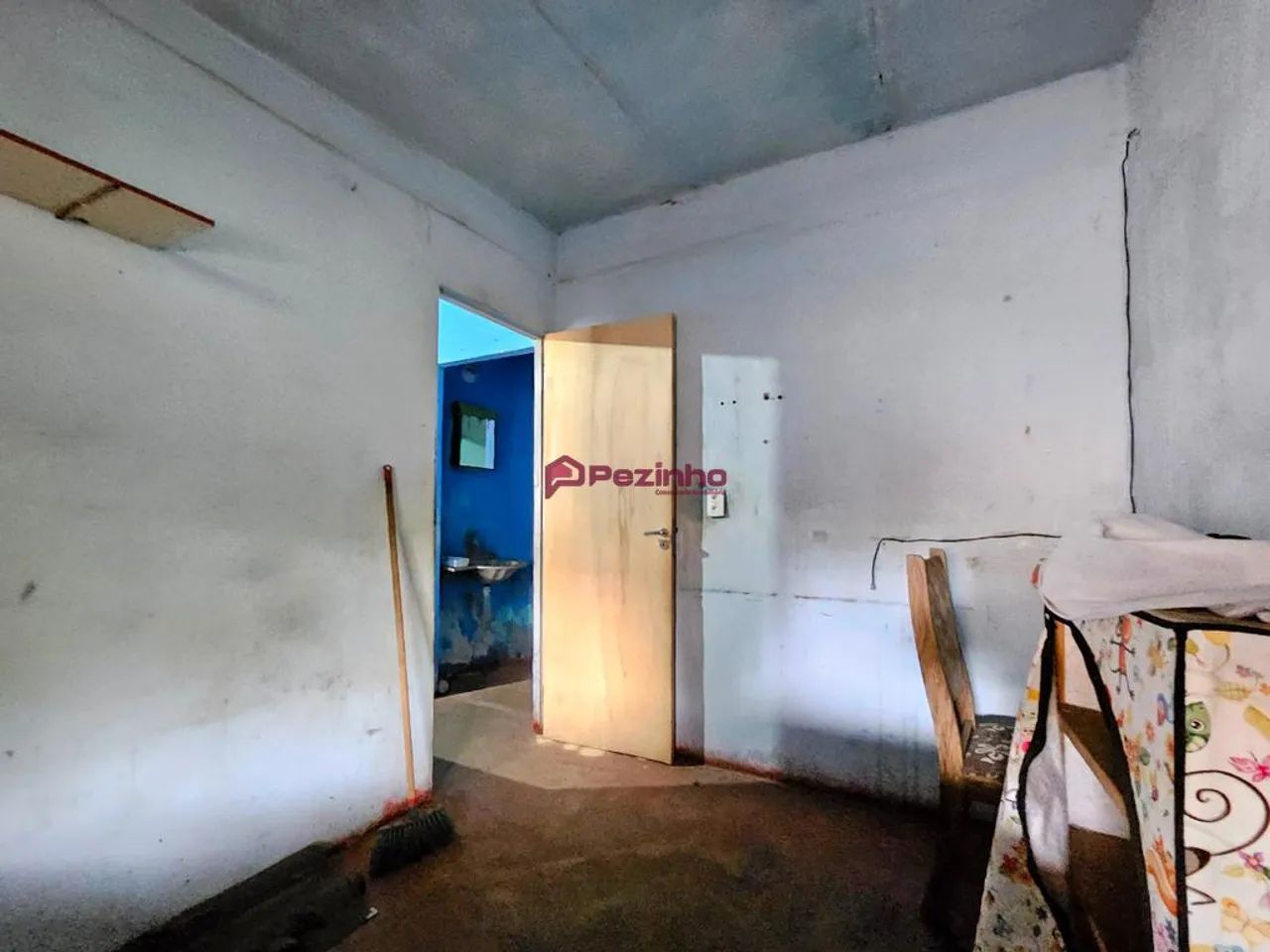 Casa à venda em Limeira, Parque Nossa Senhora das Dores, com 4 quartos, com 172 m² - Foto 5