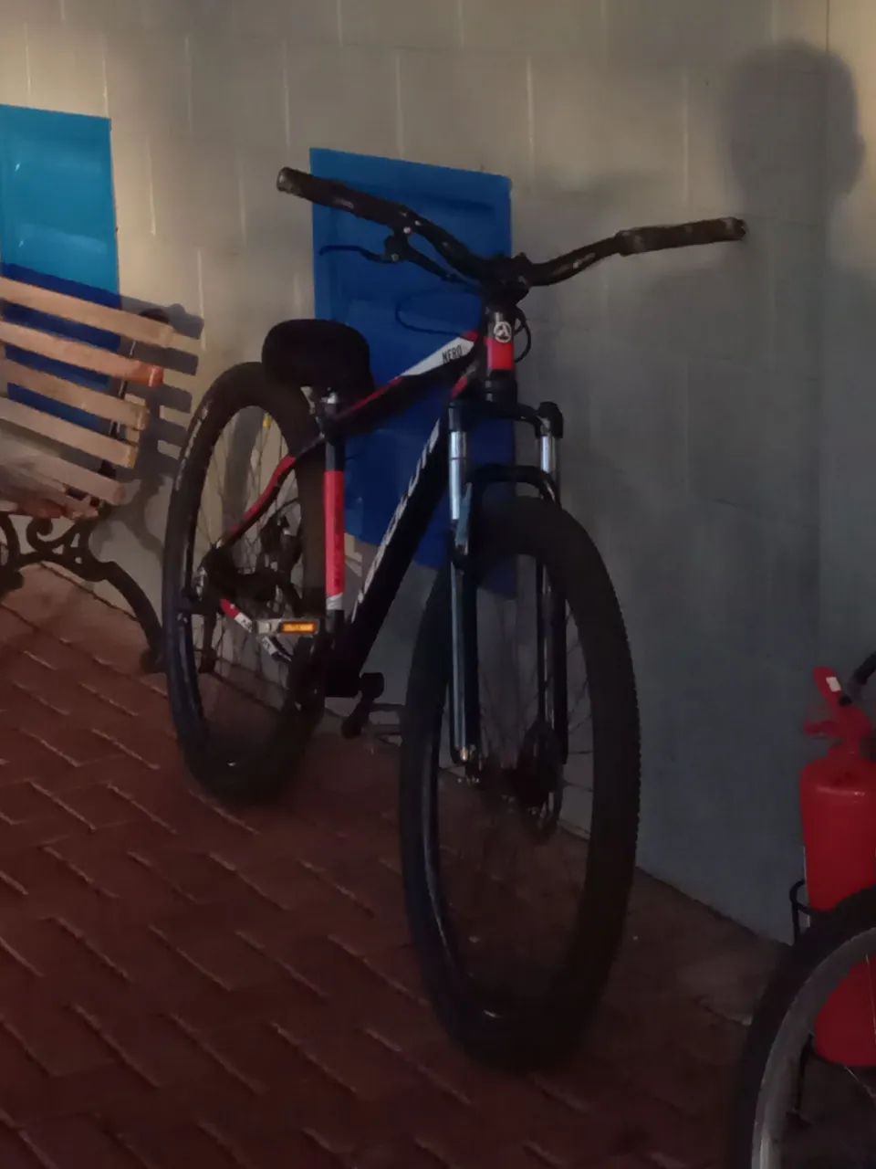 Bike nero 2 - Foto 2