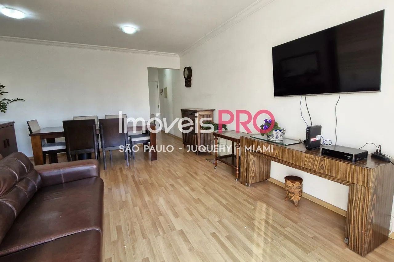 Vila Olímpia Excelente oportunidade! - Foto 4