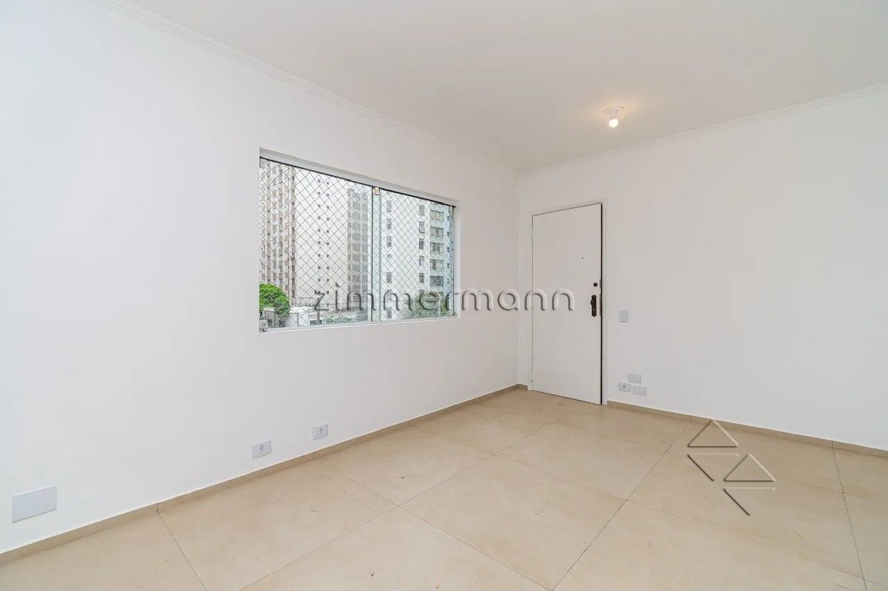 APARTAMENTO VILA OLIMPIA 3 DORMITÓRIOS 1 VAGA - Foto 3