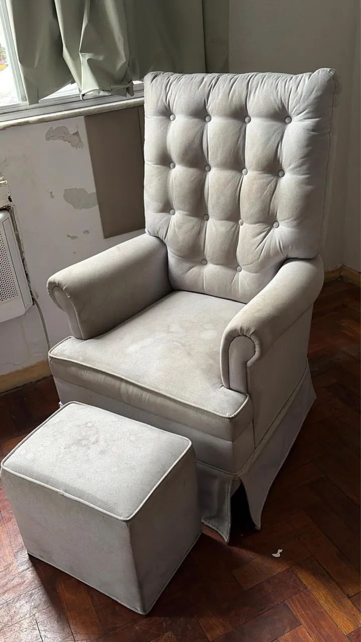 Poltrona  - Foto 2