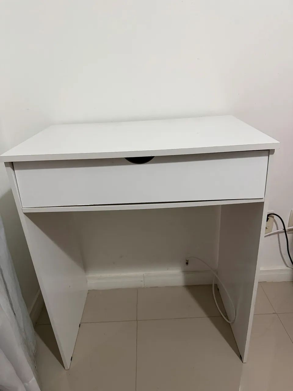 Escrivaninha 