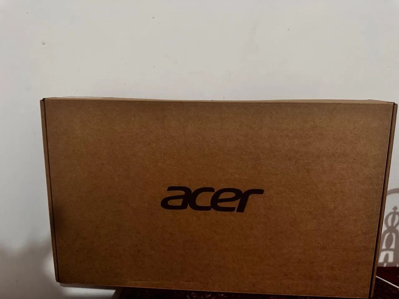 Notebook Gamer Acer Nitro V15 ANV15-41-R6JO 