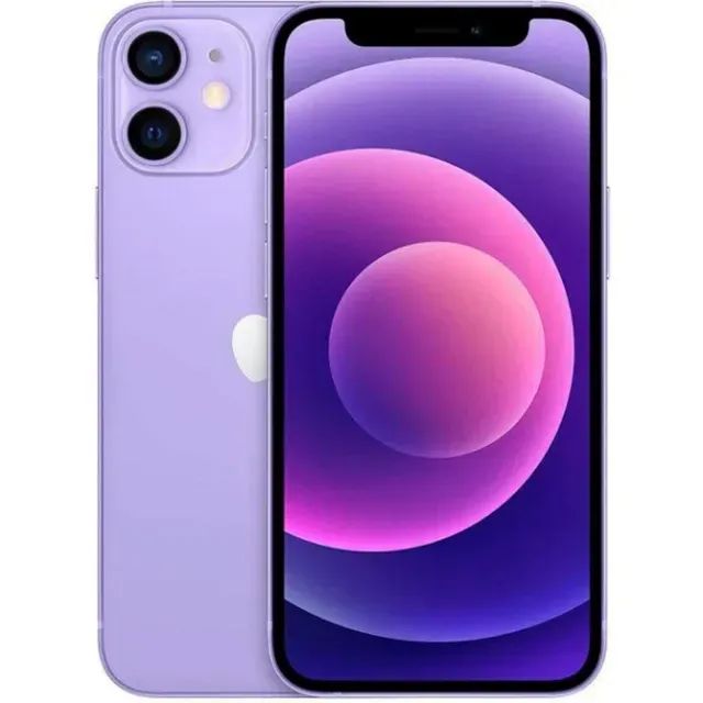 Iphone 12 64GB - Celulares e Smartphones - Taquaral, Campinas