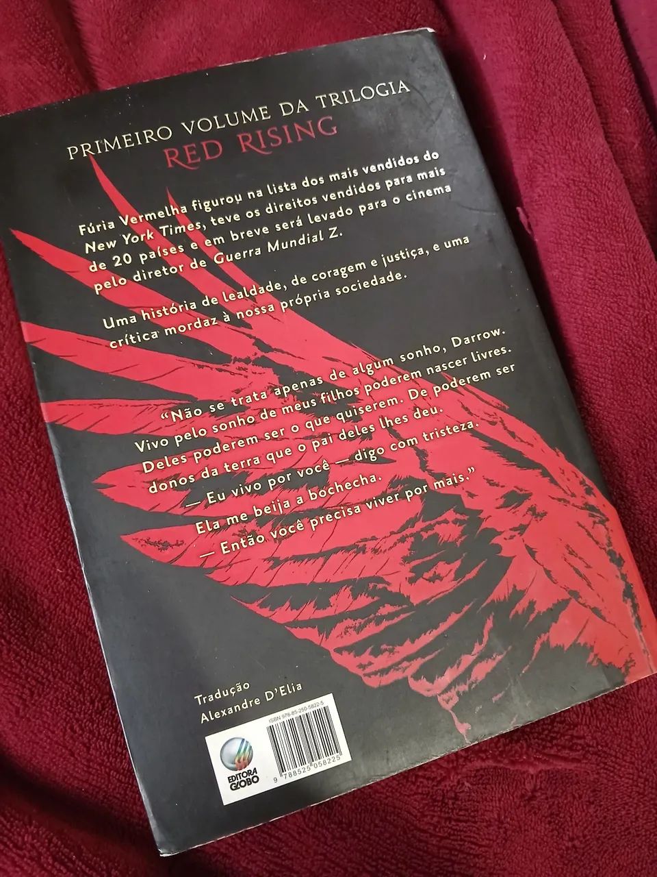 Livros usados  - Foto 2
