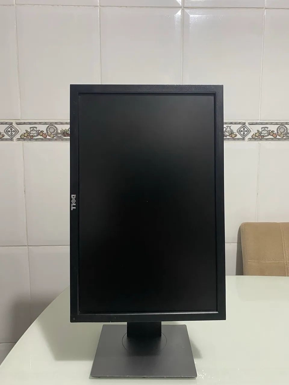 Monitor  - Foto 5