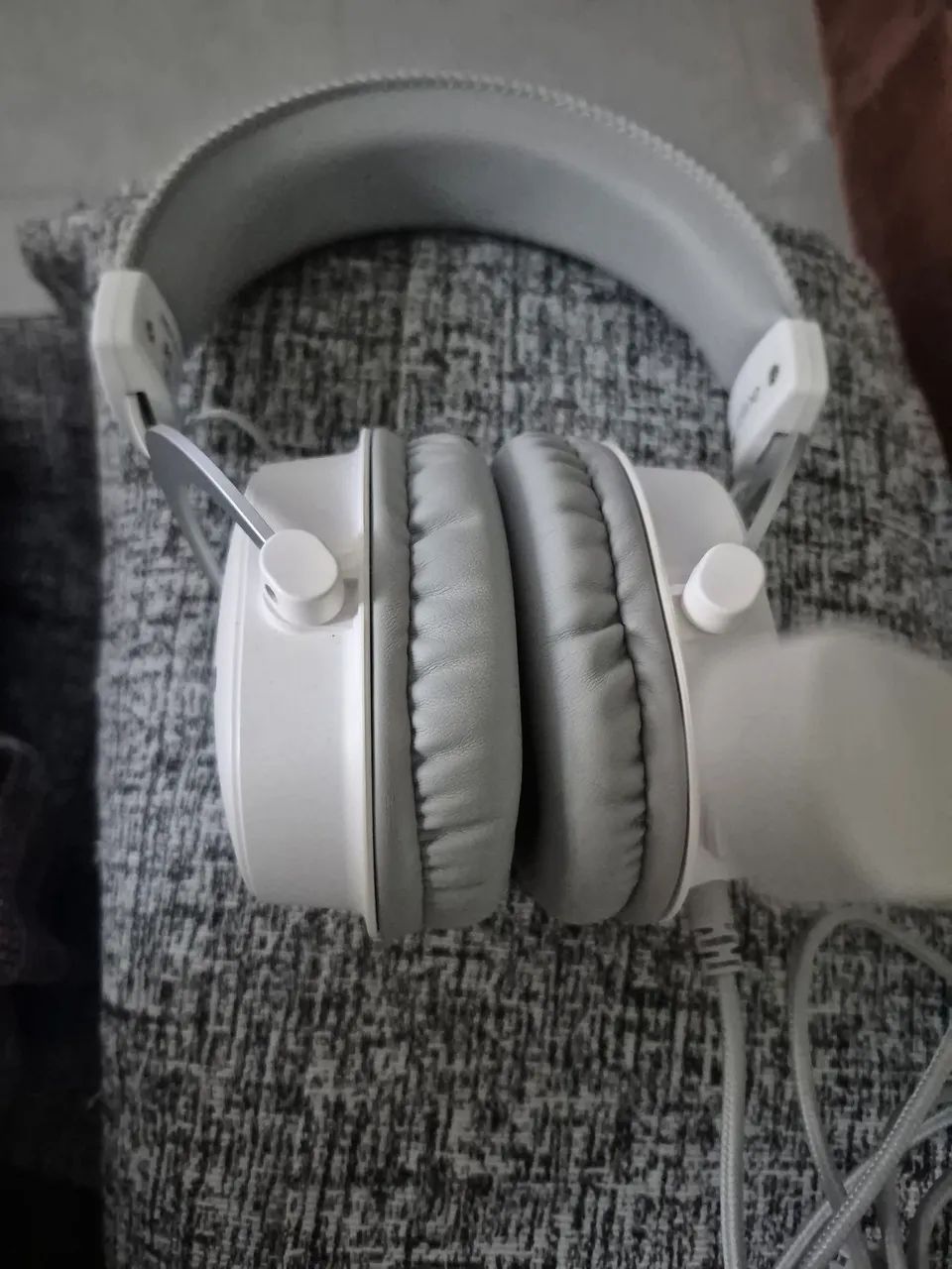 Headset Gamer profissional Fifine H6 - Foto 3