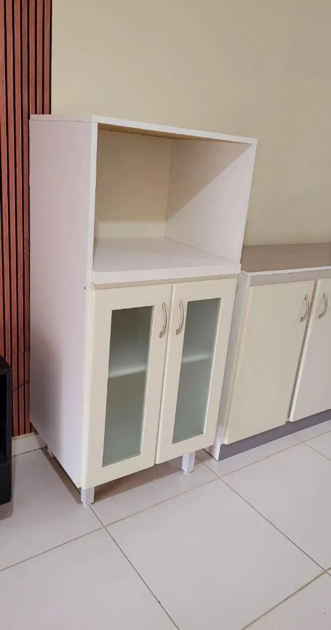Multiuso 100% mdf  - Foto 3