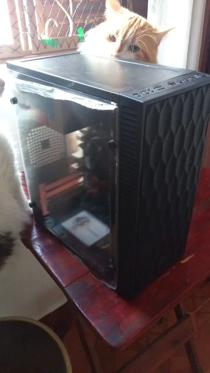 computador - Foto 2