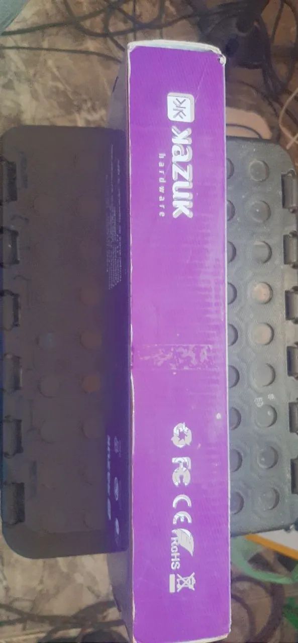 BATERIA PARA NOTEBOOK NOVA! - Foto 2