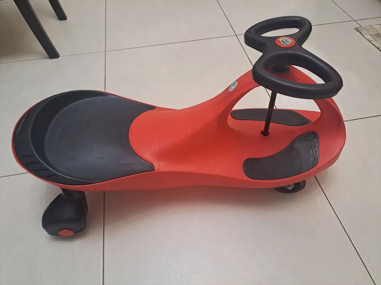 Vende se rolima - Foto 4