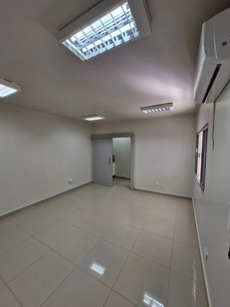 Alugo Sala Perto da Prefeitura - Foto 12