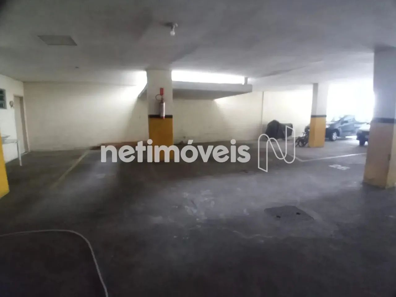 Venda Apartamento 2 quartos Zumbi Rio de Janeiro - Foto 15