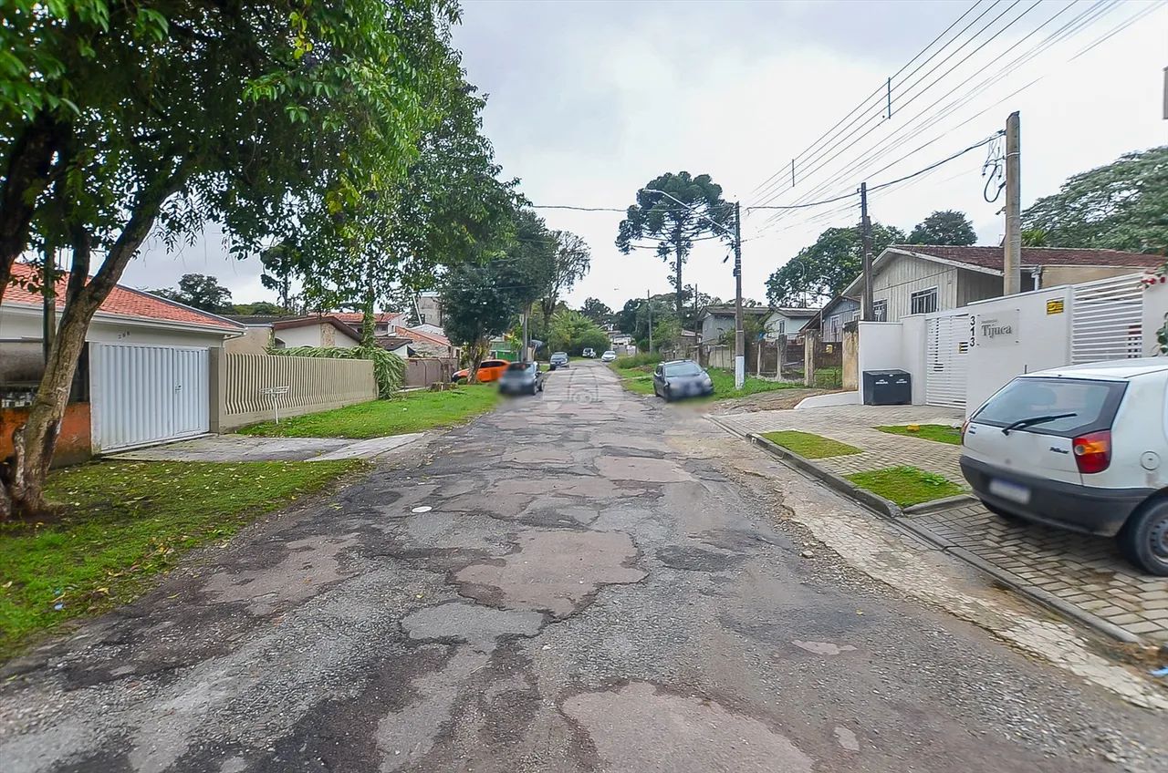 Vendas Terreno Curitiba PR - Foto 4