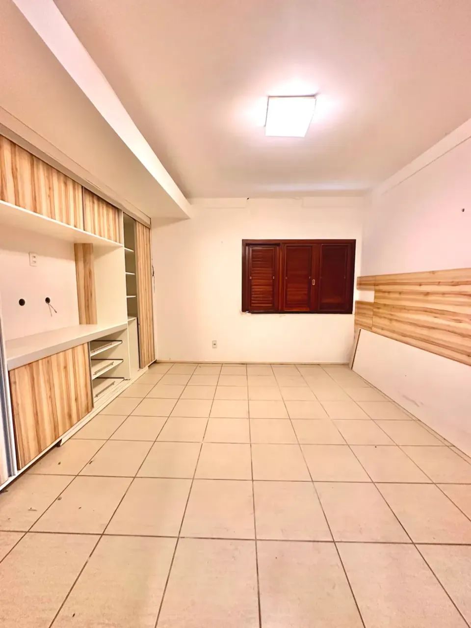 SÃO FRANCISCO - CASA - Foto 3