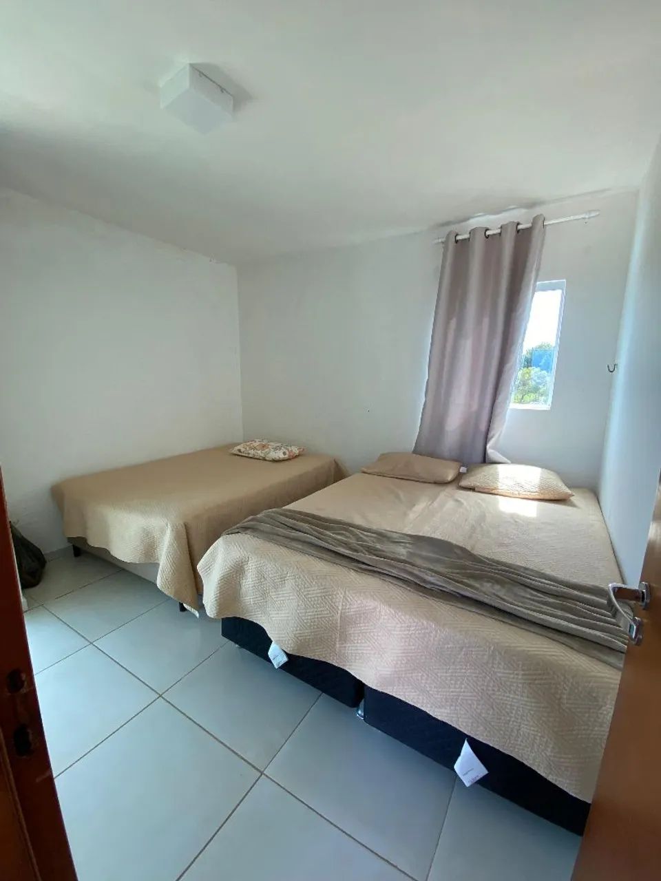 Aluguel de casa de praia  - Foto 3