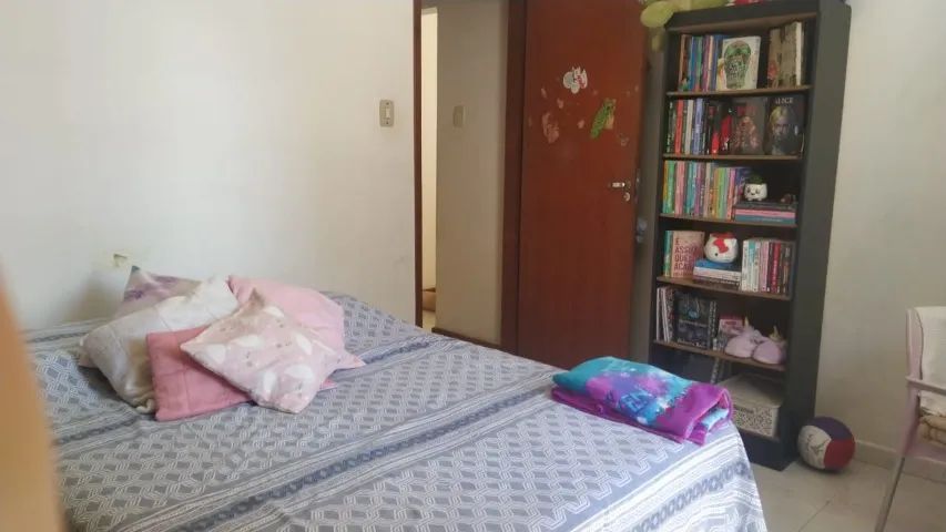 Apartamento na Pituba, 2/4 - Foto 5