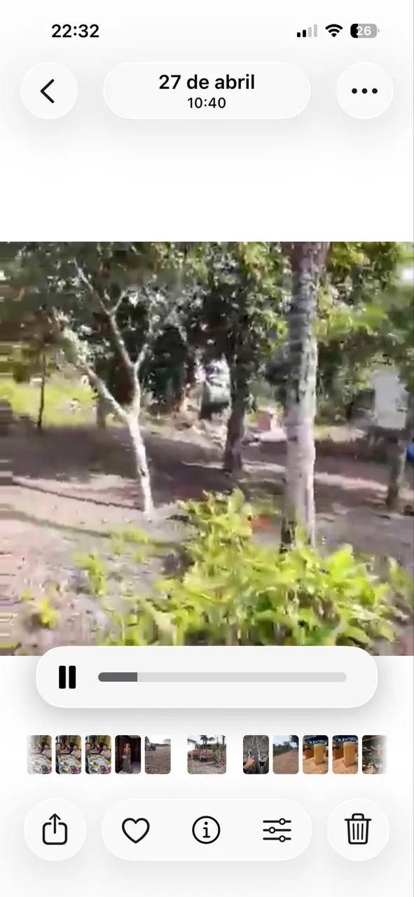Casa na roça - Foto 5