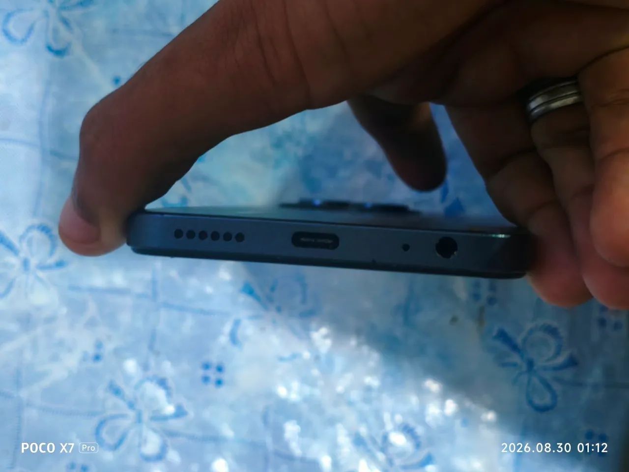 TECNO spark 1s go - Foto 2