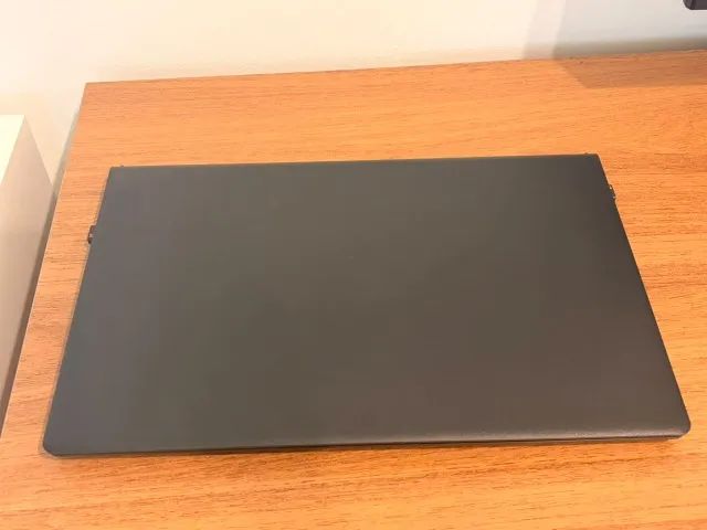 Notebook Dell Inspiron 15  - Foto 3