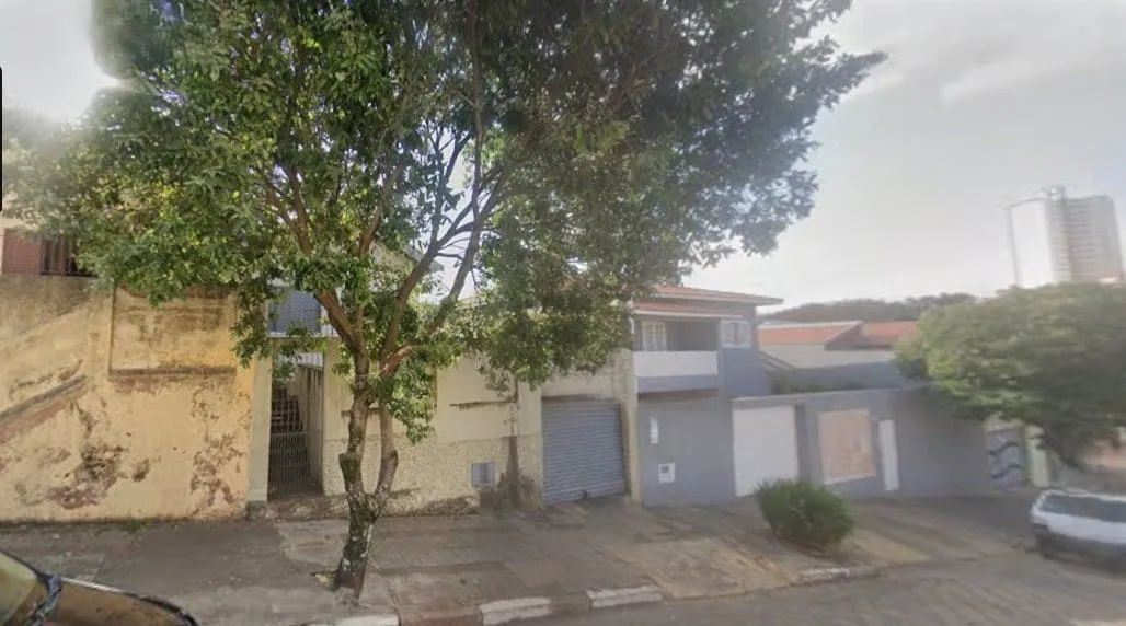 Casa à venda, Centro, Tatuí, Interior de SP - Foto 3