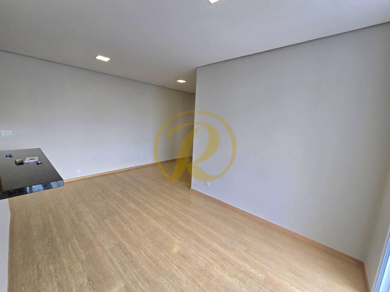 Apartamento Edifício Max Living na Gleba Palhano - Foto 4
