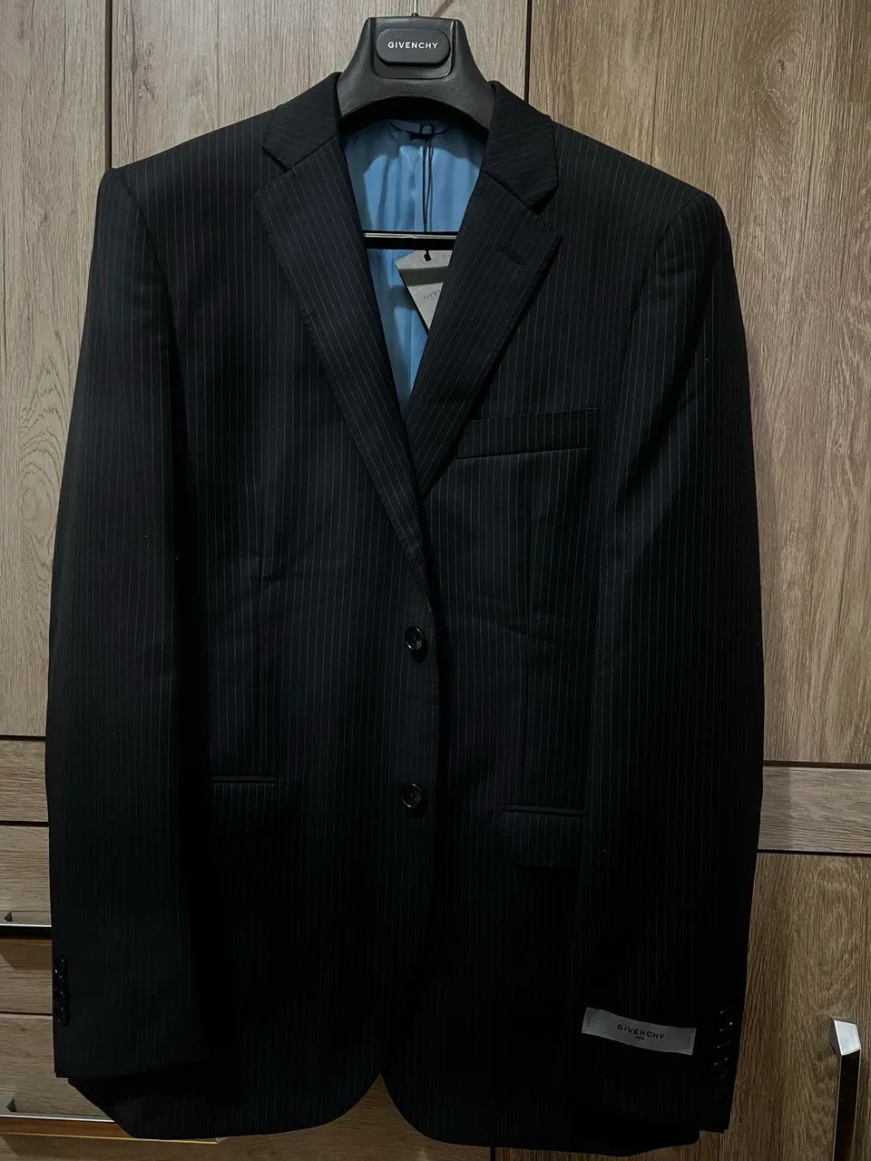 Terno givenchy - Foto 2