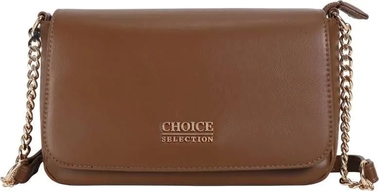 Bolsa Choice Selection  Original 