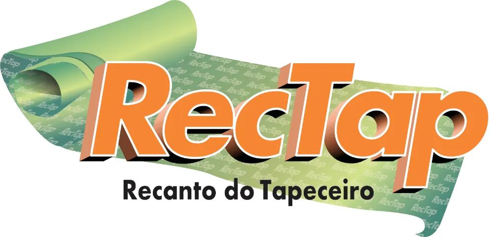 Vaga para expedição e estoque