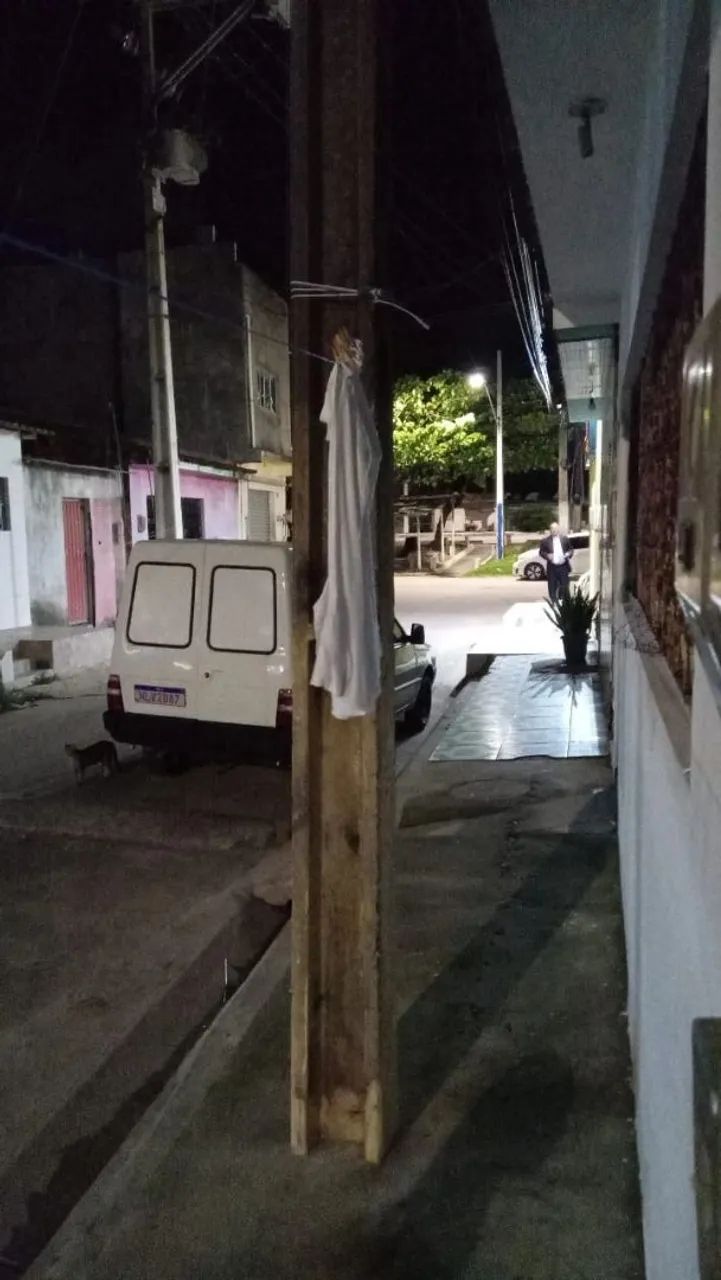 Casa para vender  - Foto 5