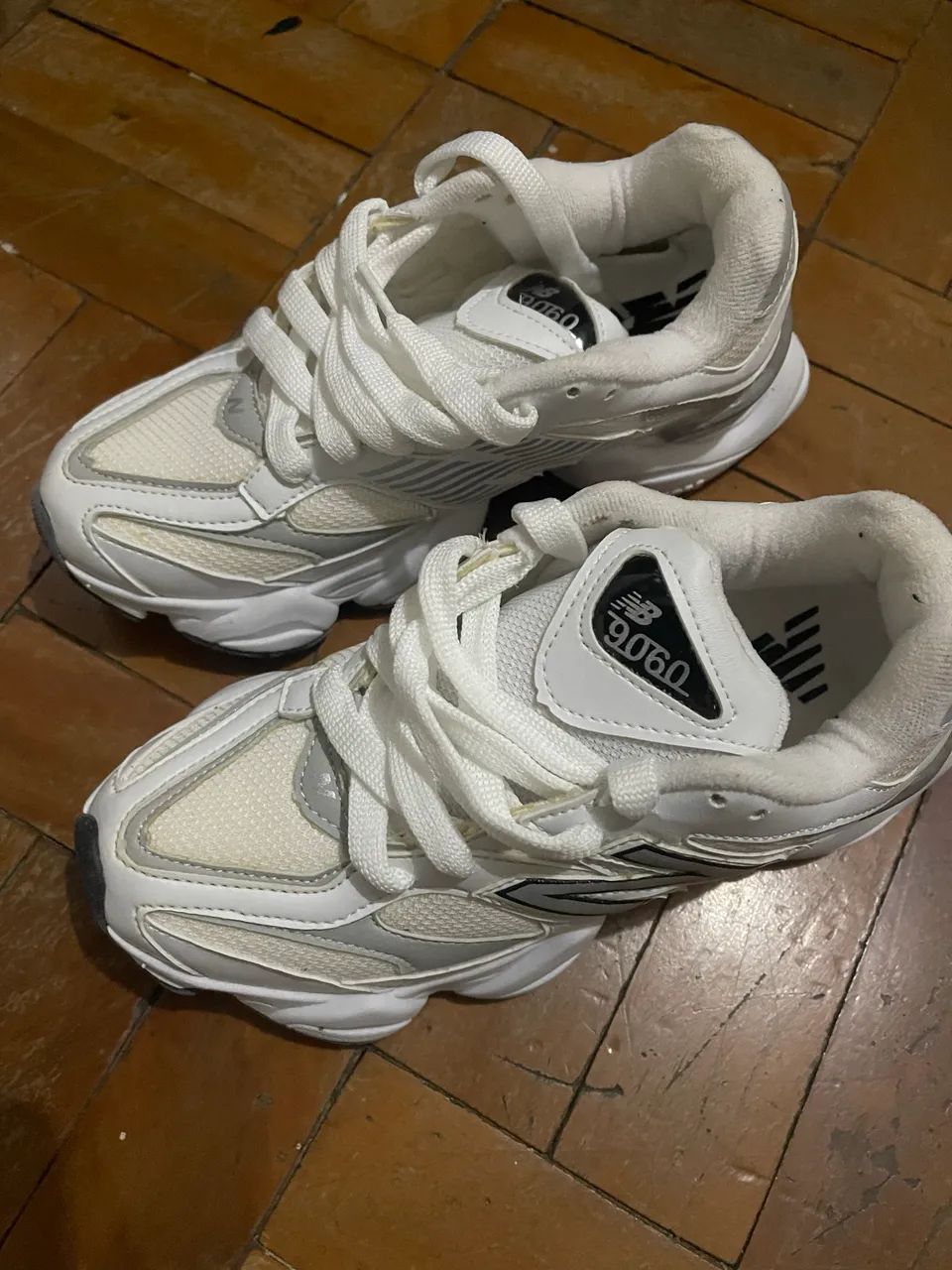 Tenis