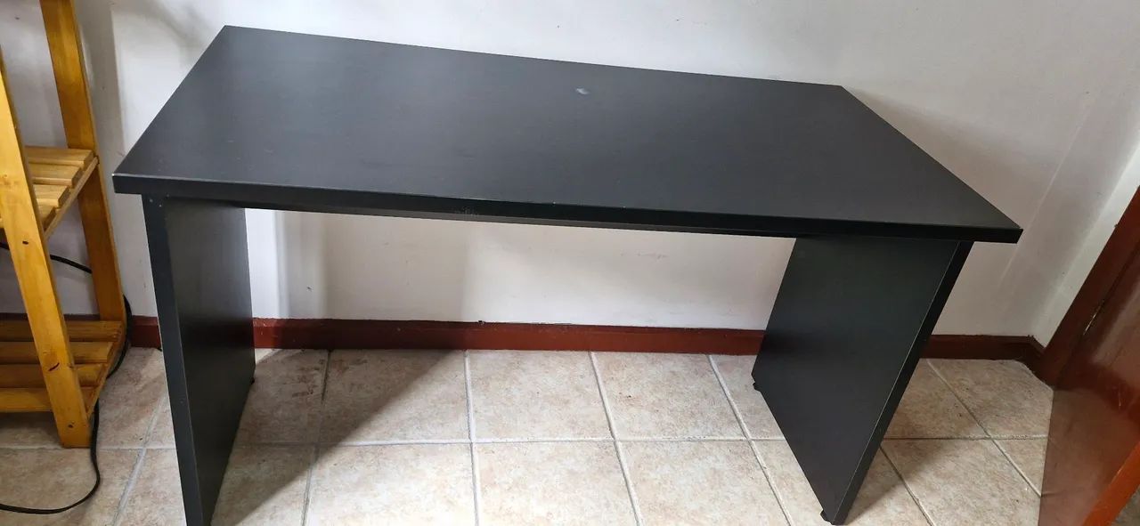Linda escrivaninha - Foto 2