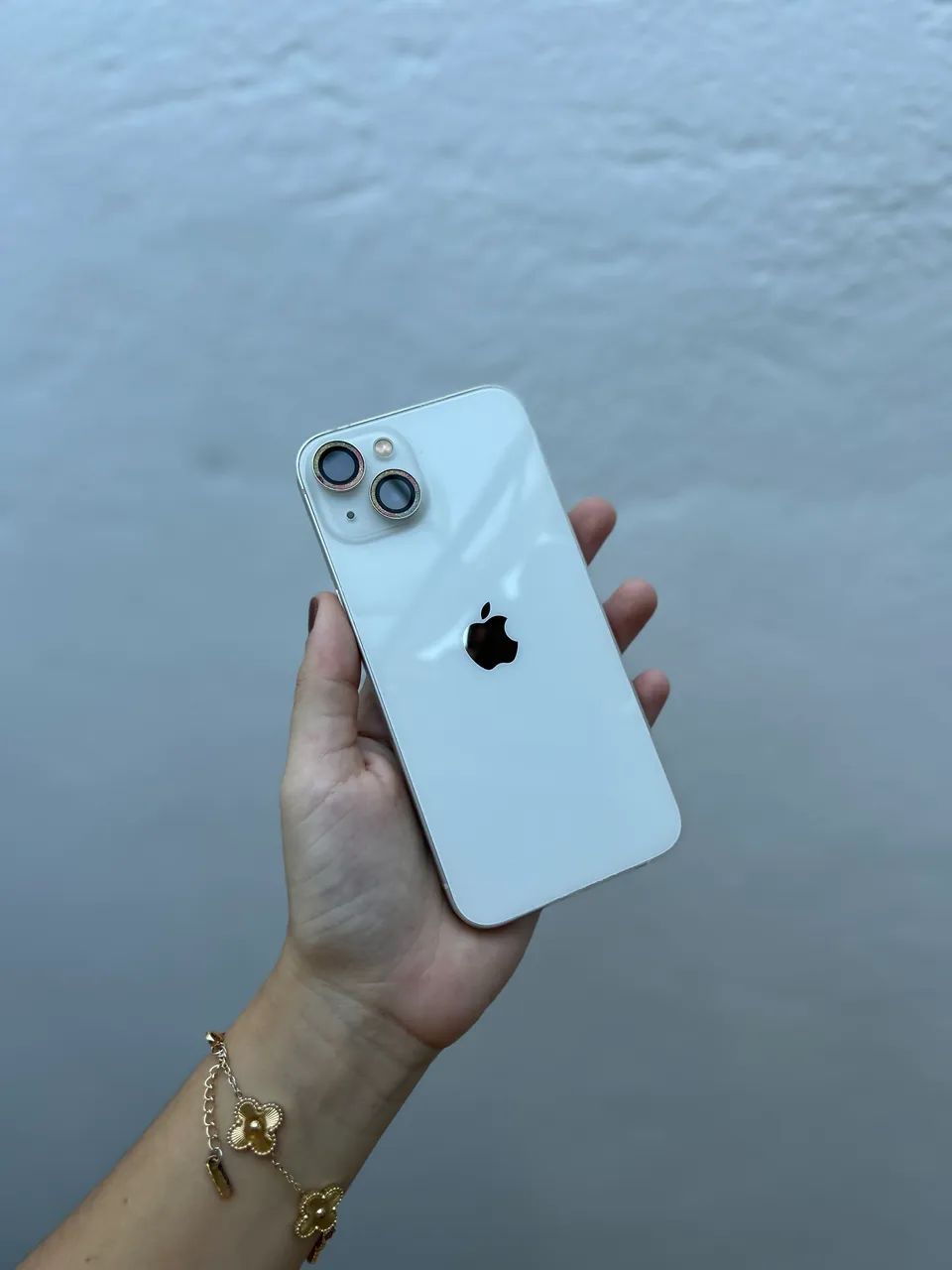 iPhone 13 - 128GB