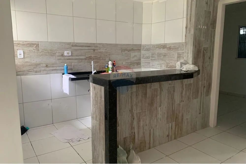 Casa em condomínio, 2 quartos - jaguaribe - Foto 5